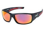 Occhiali da Sole Unisex ONEILL ZEPOL 127P Polarized size 61