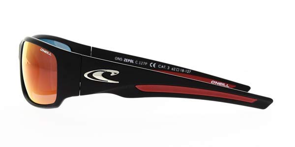 ONEILL modello ZEPOL di colore 127P Polarized