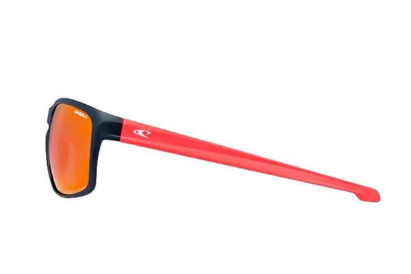 ONEILL modello KRUI di colore 104P