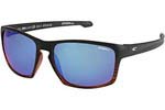 Occhiali da Sole Uomo ONEILL KRUI 101P size 57