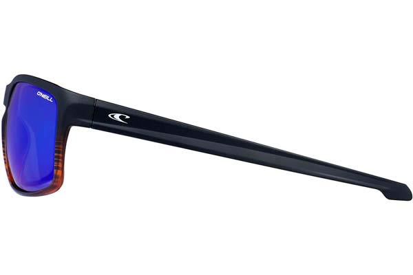 ONEILL modello KRUI di colore 101P