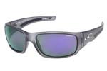 Occhiali da Sole Unisex ONEILL ZEPOL 165P Polarized size 61
