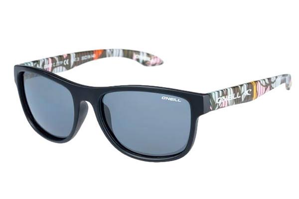 ONEILL modello COAST di colore 127P Polarized
