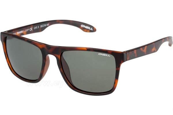Occhiali da sole ONEILL CHAGOS 102P Polarized