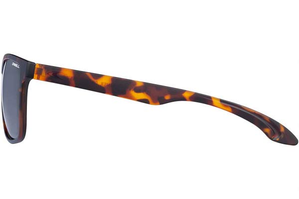 ONEILL modello CHAGOS di colore 102P Polarized