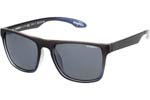 Occhiali da Sole Uomo ONEILL CHAGOS 117P Polarized size 55