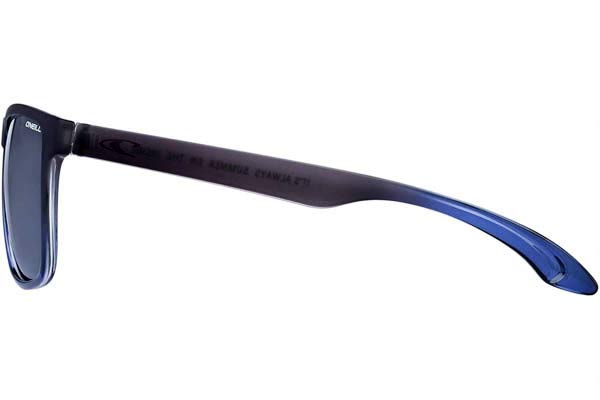 ONEILL modello CHAGOS di colore 117P Polarized