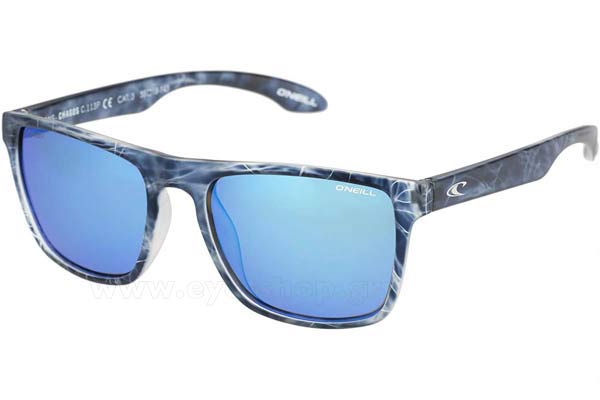 Occhiali ONEILL CHAGOS 113P Polarized