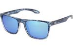 Occhiali da Sole Uomo ONEILL CHAGOS 113P Polarized size 55