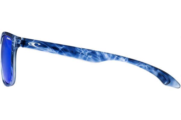 ONEILL modello CHAGOS di colore 113P Polarized