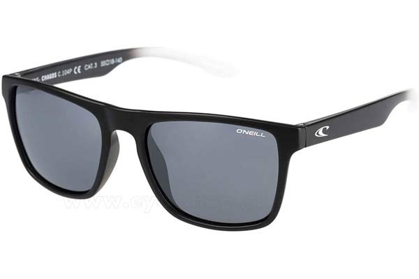 Occhiali ONEILL CHAGOS 104P Polarized