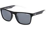 Occhiali da Sole Uomo ONEILL CHAGOS 104P Polarized size 55