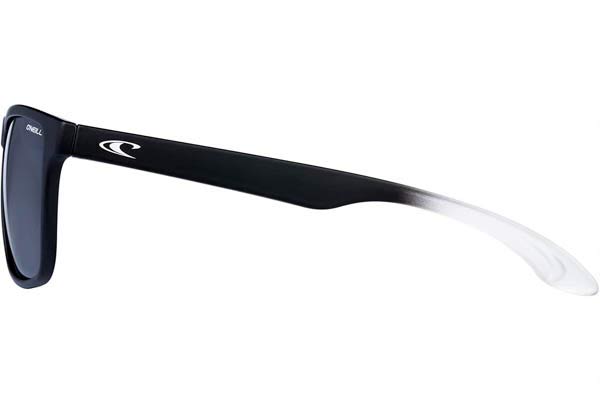 ONEILL modello CHAGOS di colore 104P Polarized