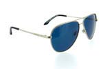 Occhiali da Sole Uomo ONEILL WAKE 002P Polarized size 63