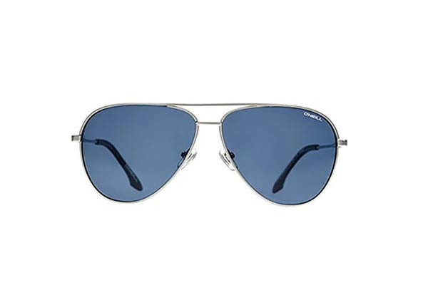 ONEILL modello WAKE di colore 002P Polarized