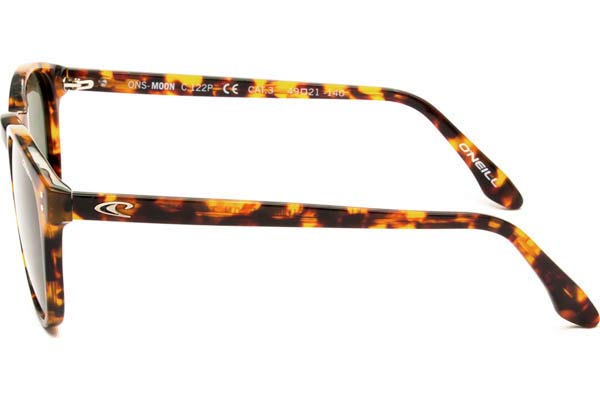ONEILL modello MOON di colore 122P Polarized