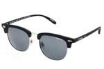Occhiali da Sole Unisex ONEILL HAYLE 104P Polarized size 50