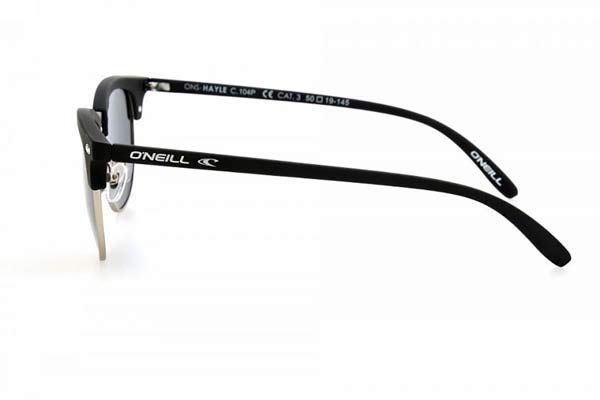 ONEILL modello HAYLE di colore 104P Polarized