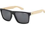 Occhiali da Sole Unisex ONEILL HARWOOD 104P Polarized size 57