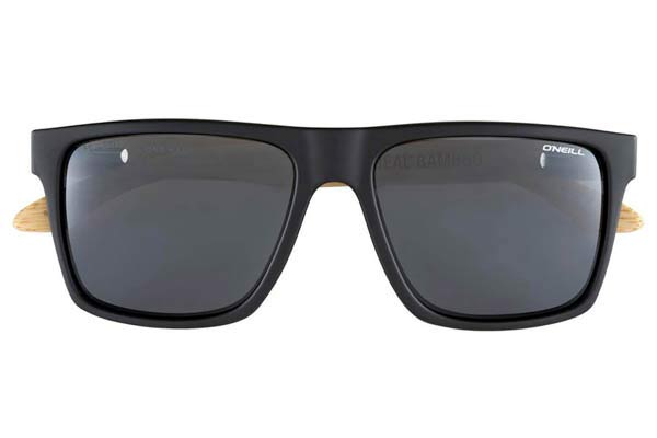 ONEILL modello HARWOOD di colore 104P Polarized