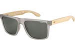 Occhiali da Sole Uomo ONEILL HARWOOD 165P Polarized size 57