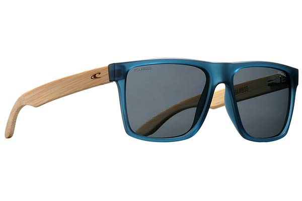 ONEILL modello HARWOOD di colore 105P Polarized