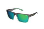 Occhiali da Sole Uomo ONEILL BEACONS 165P Polarized size 55