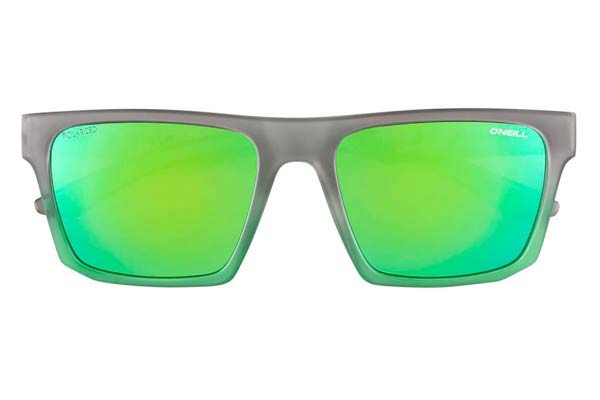 ONEILL modello BEACONS di colore 165P Polarized