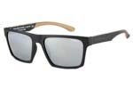 Occhiali da Sole Uomo ONEILL BEACONS 127P Polarized size 55