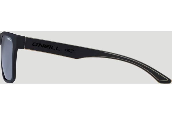 ONEILL modello BEACONS di colore 127P Polarized