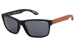 Occhiali da Sole Uomo ONEILL CAUCHO 104P Polarized size 58