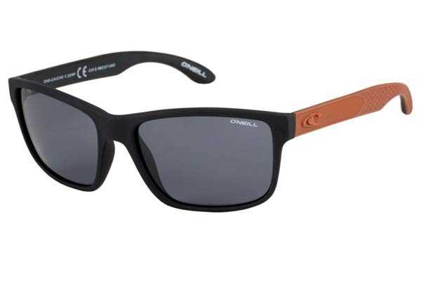 ONEILL modello CAUCHO di colore 104P Polarized