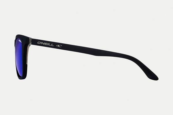 ONEILL modello OCEANSIDE di colore 127P Polarized