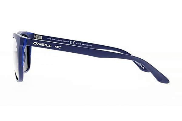 ONEILL modello OCEANSIDE di colore 106P Polarized