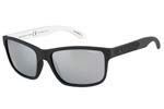 Occhiali da Sole Uomo ONEILL CAUCHO 196P Polarized size 58