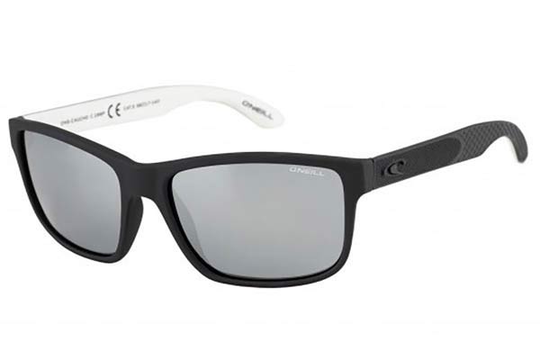 ONEILL modello CAUCHO di colore 196P Polarized