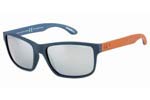 Occhiali da Sole Uomo ONEILL CAUCHO 106P Polarized size 58
