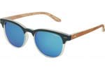 Occhiali da Sole Uomo ONEILL ONDRES 106P Polarized size 50