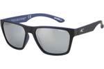 Occhiali da Sole Uomo ONEILL PAKALA 104P Polarized size 56