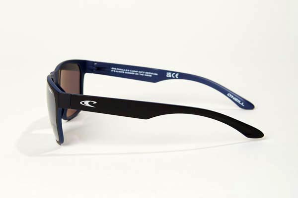 ONEILL modello PAKALA di colore 104P Polarized