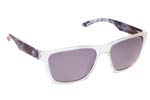 Occhiali da Sole Uomo ONEILL PAKALA 113P Polarized size 56