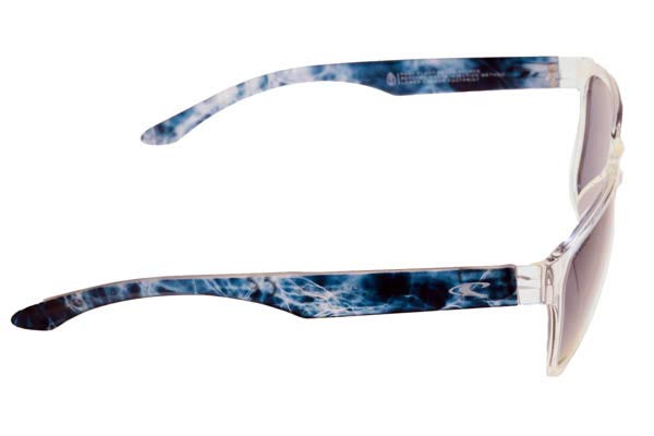 ONEILL modello PAKALA di colore 113P Polarized