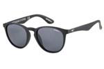Occhiali da Sole Unisex ONEILL SUMMERLEAZE 104P Polarized size 51