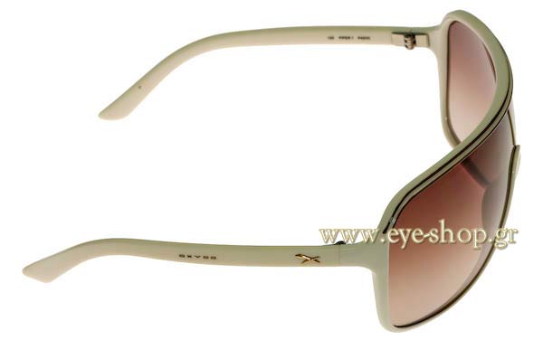 Oxydo modello PIPER 1 di colore P42VC