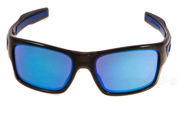 Oakley Junior Turbine XS 9003