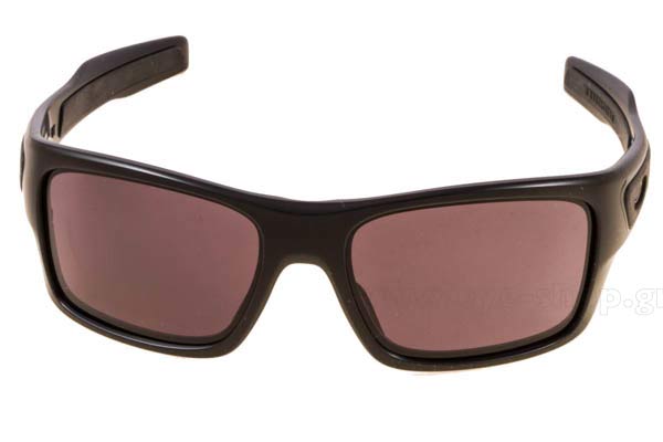 Oakley Junior Turbine XS 9003