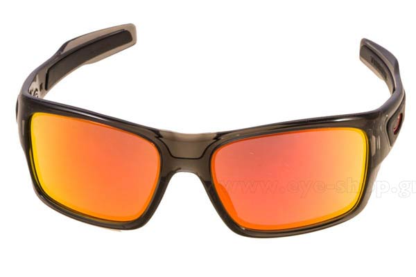 Oakley Junior Turbine XS 9003