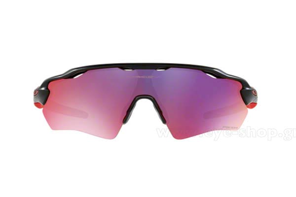 Oakley Youth 9001 RADAR EV XS PATH