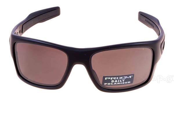 Oakley Junior Turbine XS 9003