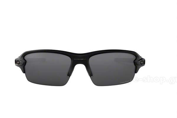 Oakley Junior FLAK XS 9005
